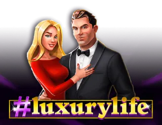 Luxurylife